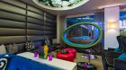 Living Room High.
